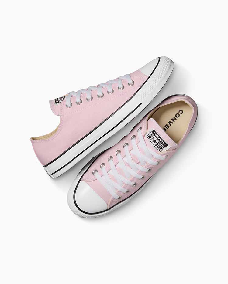 Converse 6y 1609 m88 caracteristicas outlet