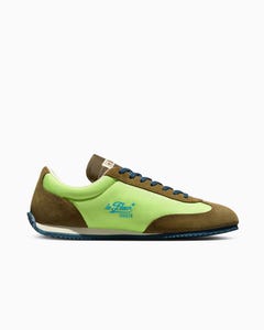 Converse 1908 Jogger