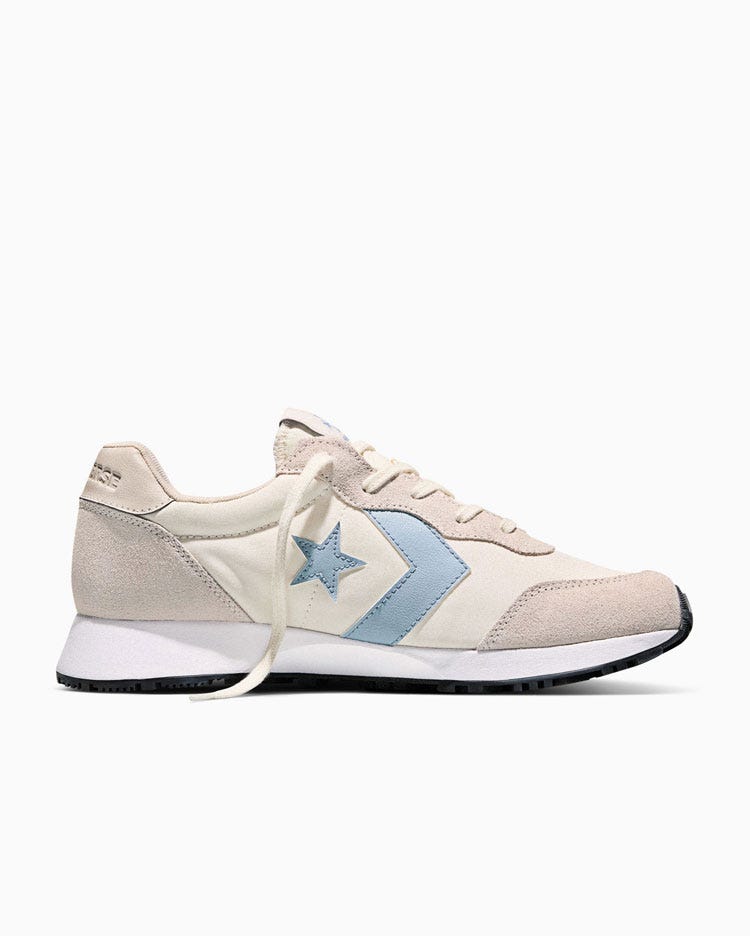 Converse Omega Trainer