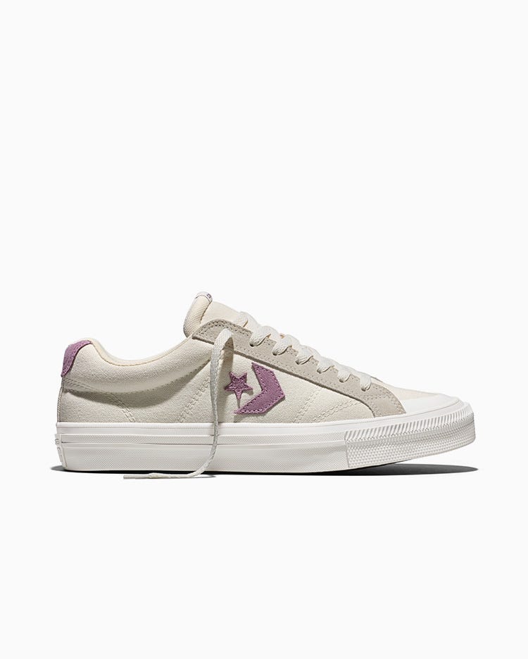 Converse Sport Casual