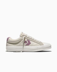 Converse Sport Casual