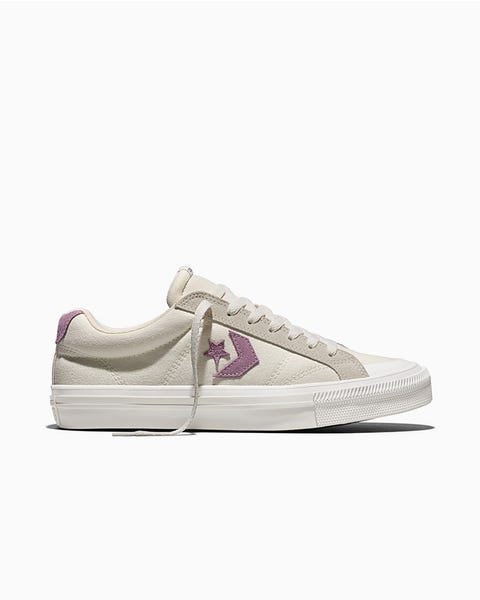 Converse Sport Casual