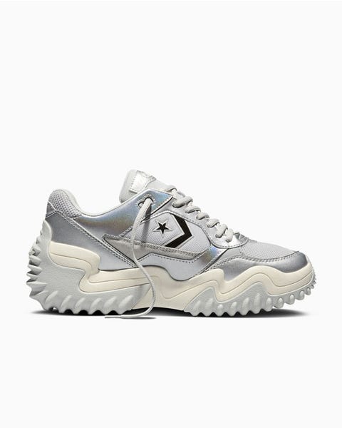 Run Star Wave Trainer Fusion