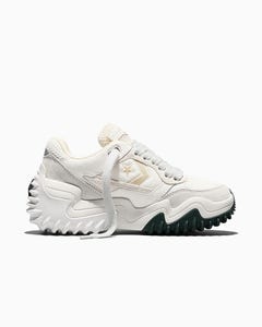 Converse Wave Motion Trainer Leather