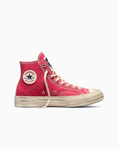 Converse X Madhappy Chuck 70