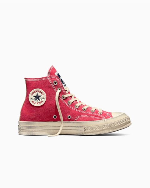 Converse X Madhappy Chuck 70