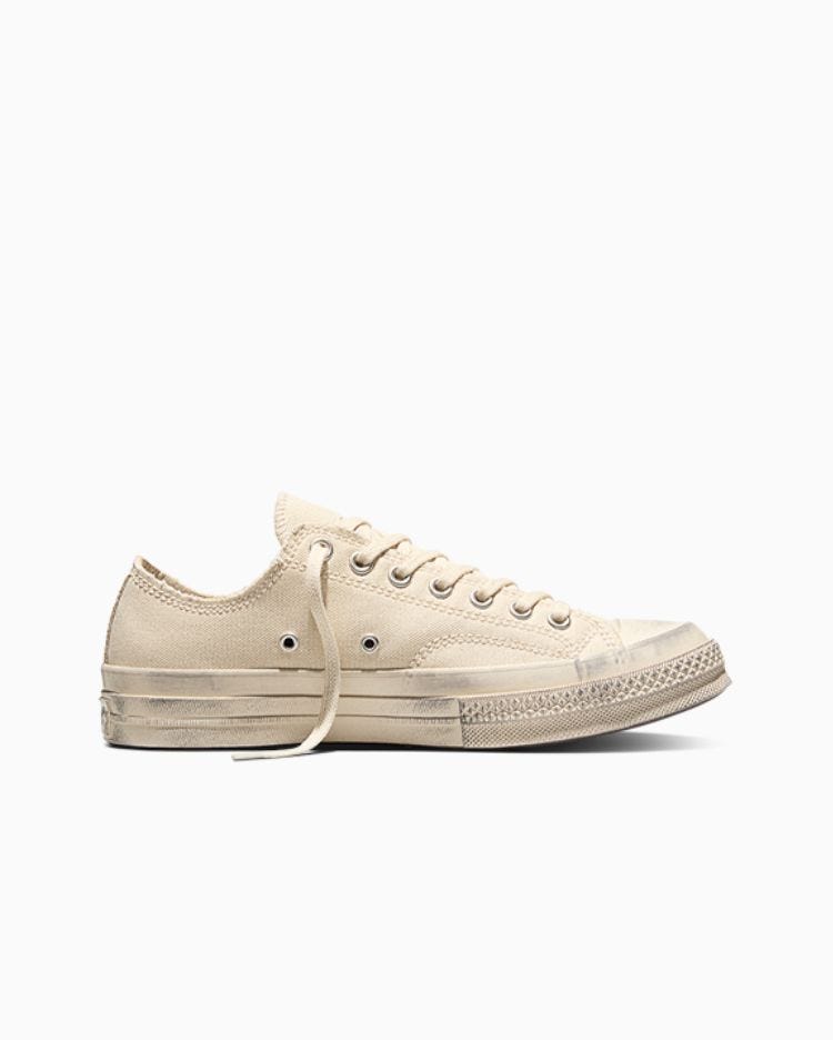 Converse X Madhappy Chuck 70