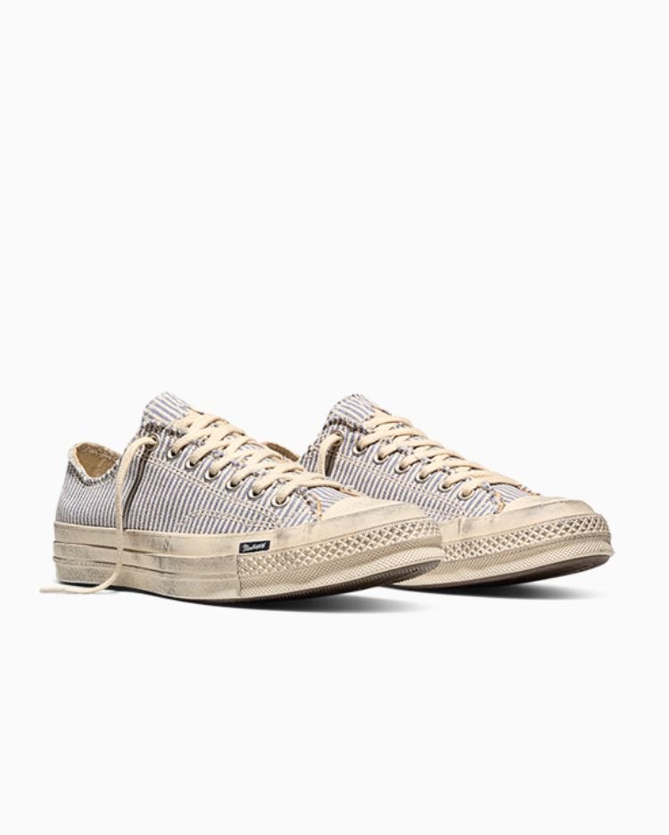 Converse X Madhappy Chuck 70