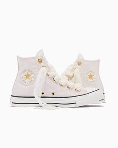 Chuck Taylor All Star Lace