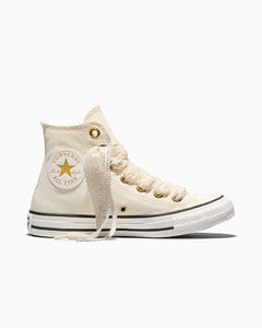 Chuck Taylor All Star Lace