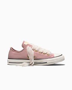Chuck Taylor All Star Lace