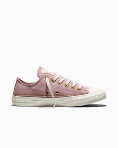 Chuck Taylor All Star Zippers