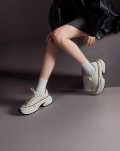 Run Star Crush