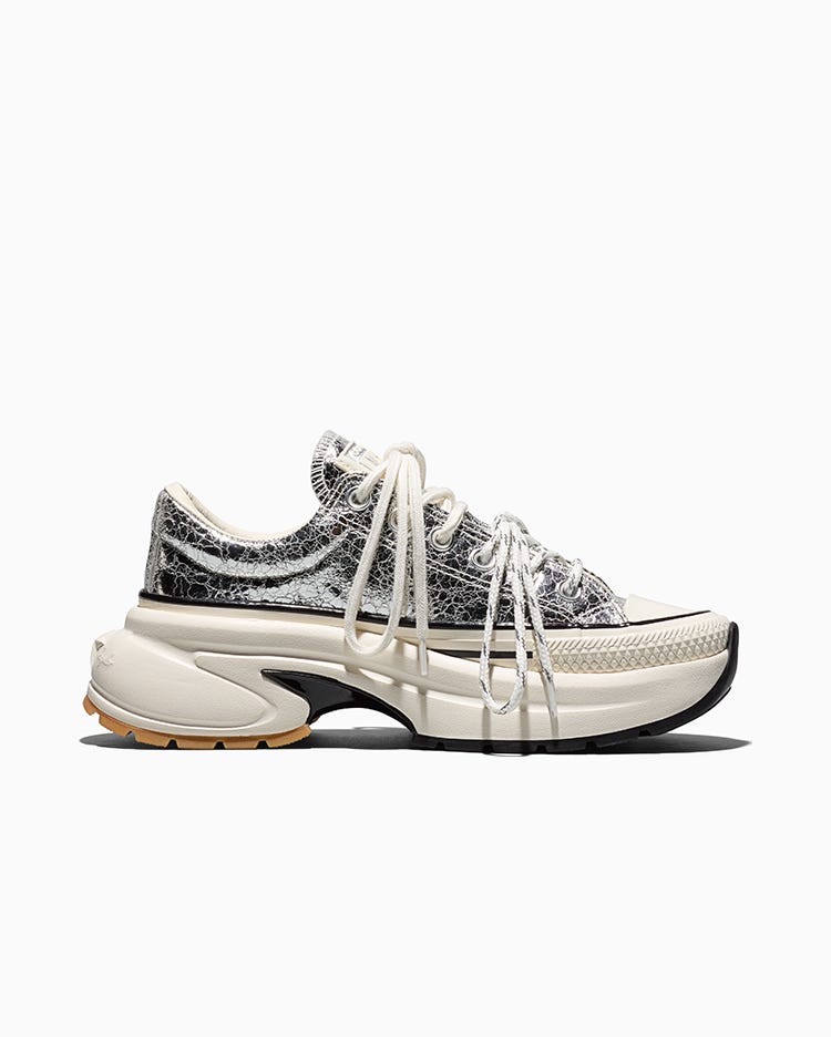 Run Star Crush