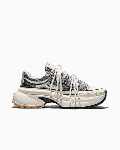 Run Star Crush