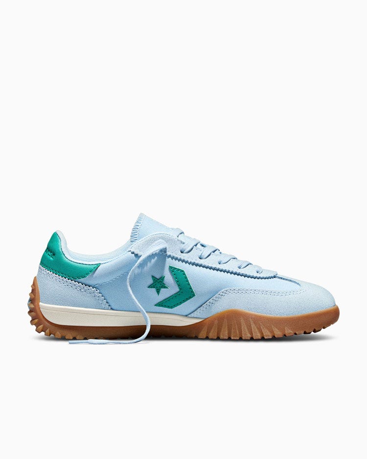 Run Star Trainer