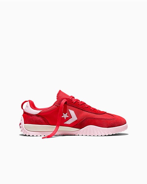 Run Star Trainer