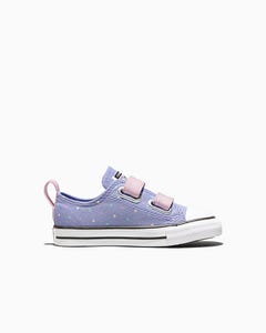 Chuck Taylor All Star Beads Easy-On