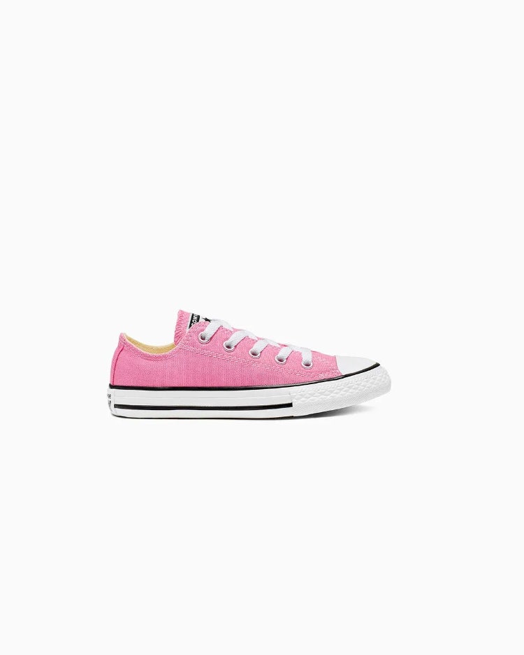 Chuck Taylor All Star