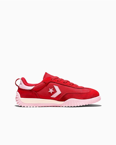 Run Star Trainer
