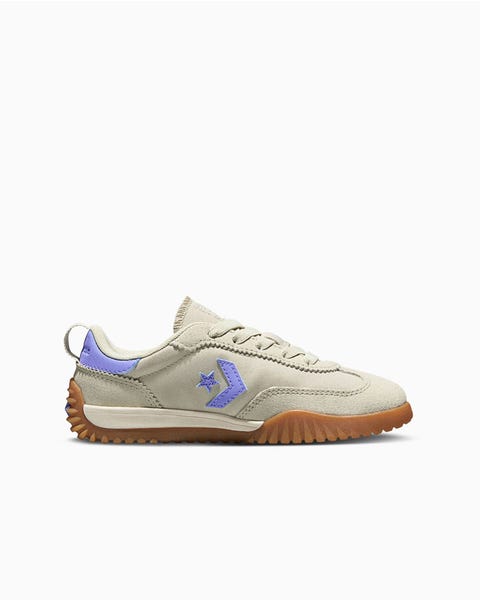 Run Star Trainer