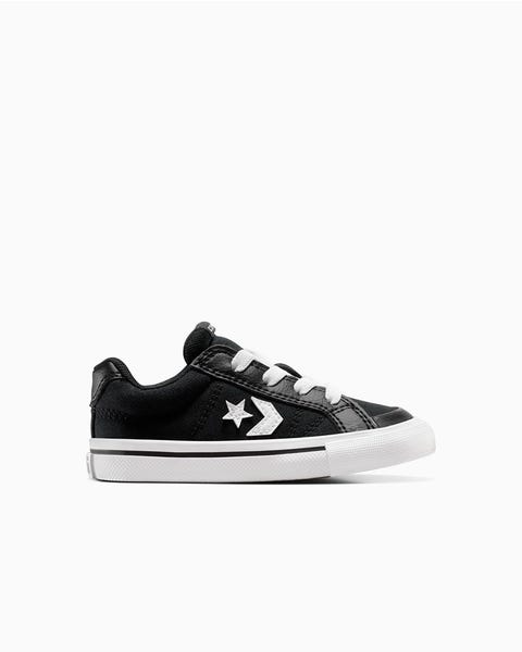 Converse Sport Casual Easy-On