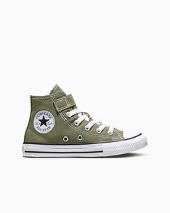 Chuck Taylor All Star Canvas Easy-on