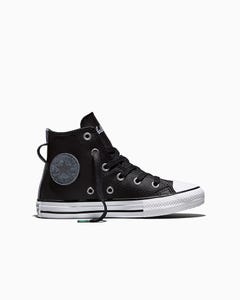 Chuck Taylor All Star Chalk Taylor