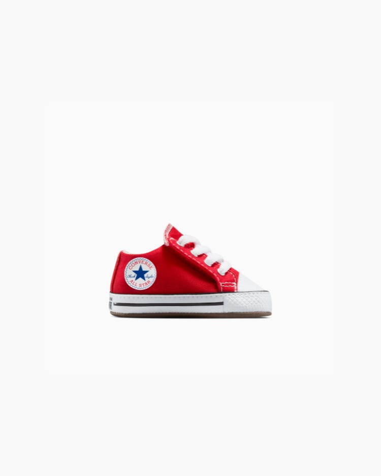 Chuck Taylor All Star Cribster Canvas