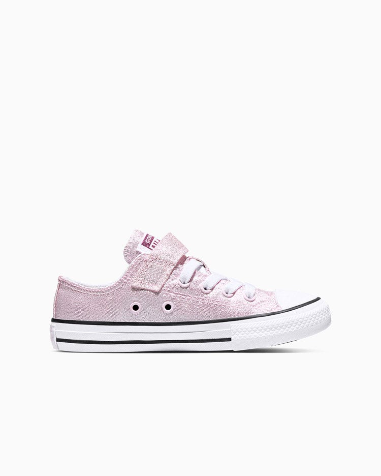 Chuck Taylor All Star Easy-on Shine