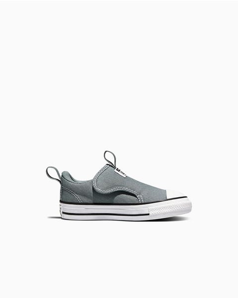 Chuck Taylor All Star Malden Slip-on