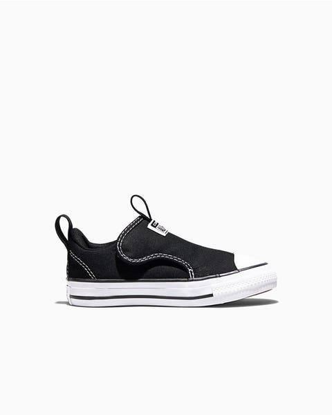 Chuck Taylor All Star Malden Slip-on