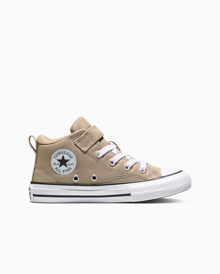 Chuck Taylor All Star Malden Street Easy-on