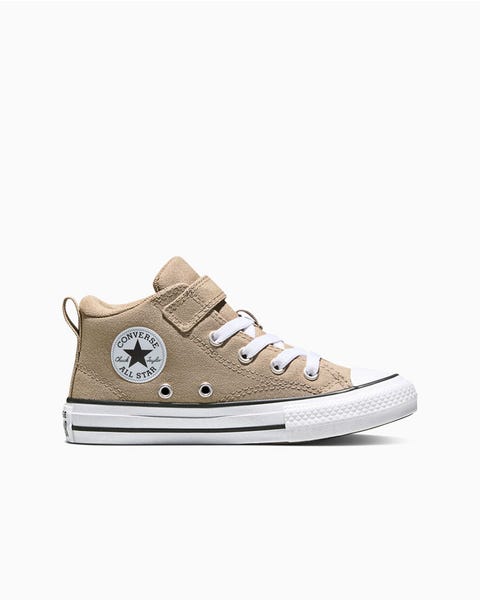 Chuck Taylor All Star Malden Street Easy-on