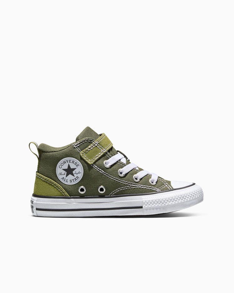 Chuck Taylor All Star Malden Street Easy-on