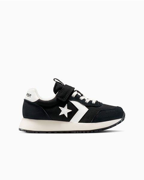 Converse Omega Trainer Easy On