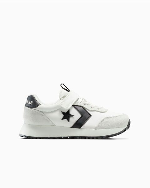 Converse Omega Trainer Easy On
