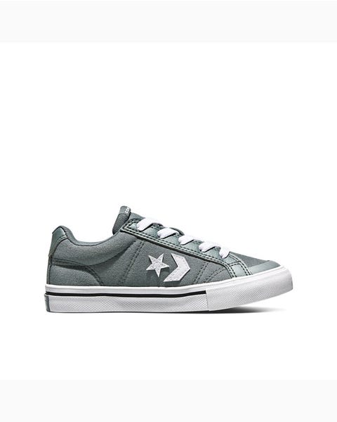 Converse Sport Casual