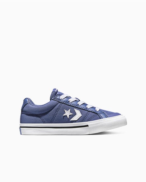 Converse Sport Casual