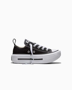 Chuck Taylor All Star Lift Double Stack Platform