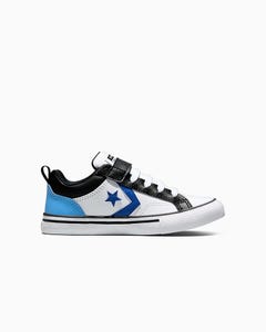 Pro Blaze Strap