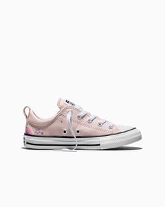 Chuck Taylor All Star Madison Rainbows