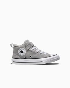Chuck Taylor All Star Malden Street Easy-on