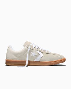 All Star Classic Trainer Suede