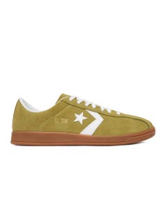 All Star Classic Trainer Suede