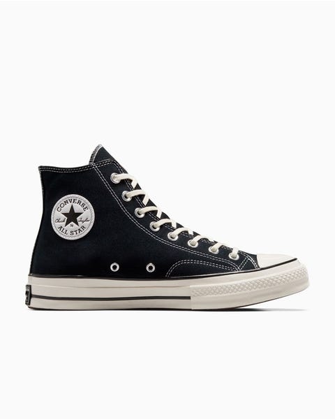Chuck 70