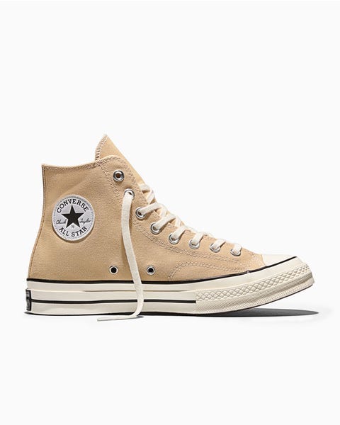 Chuck 70 Seasonal Color