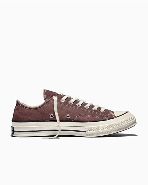 Chuck 70 Seasonal Color