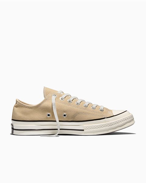 Chuck 70 Seasonal Color