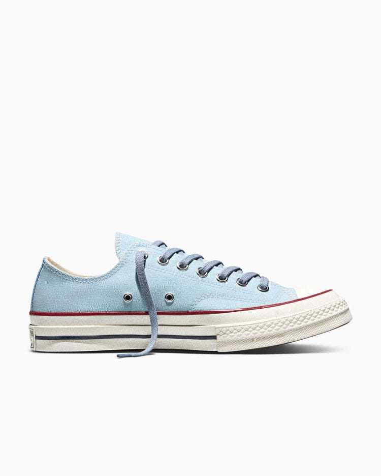 Chuck 70 Color